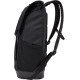 Рюкзак Thule Paramount 29L (Black)